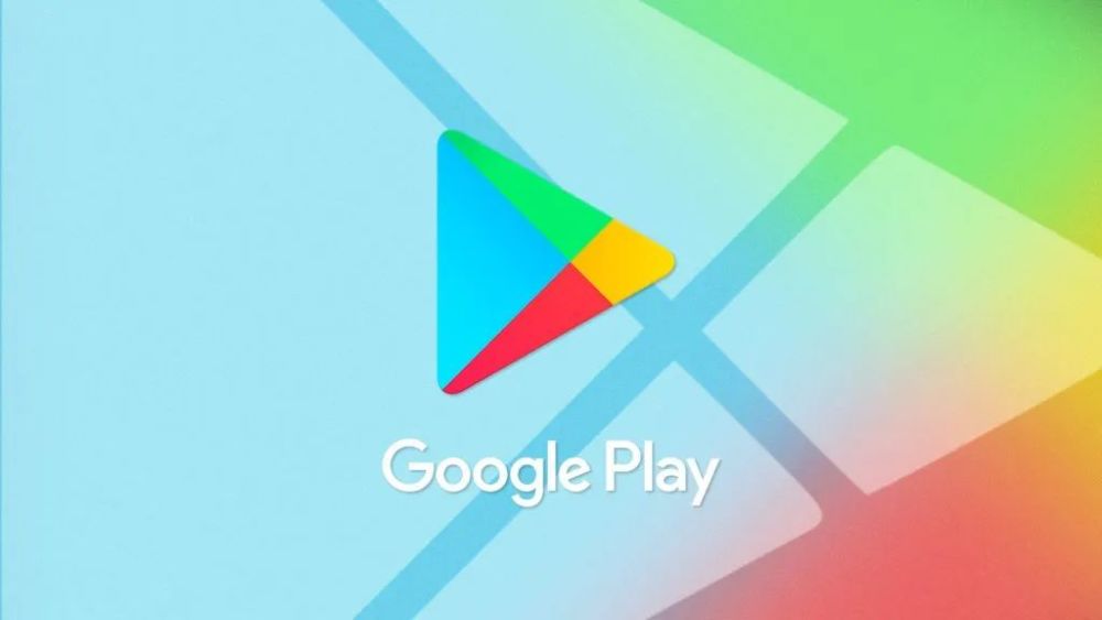 正版googleplay商店，正版googleplay商店下载