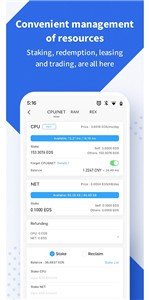 tp钱包下载app最新版本，tp钱包最新版本下载166