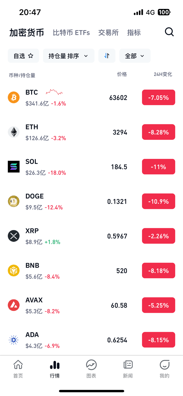 虚拟币交易是不是犯法的转账，虚拟币交易是不是犯法的转账行为