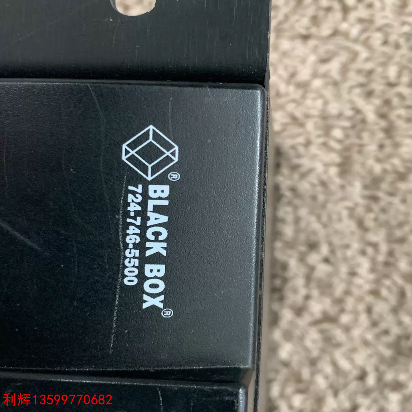 球星卡黑盒blackbox，黑盒blackbox类似软件