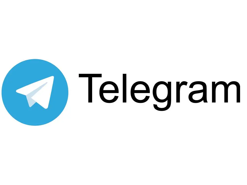 纸飞机telegeram汉化版，纸飞机telegeram官网入口