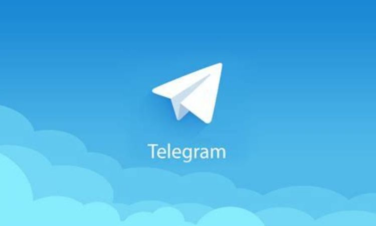 telegeram国际版官网下载，telegreat手机版下载安卓官网