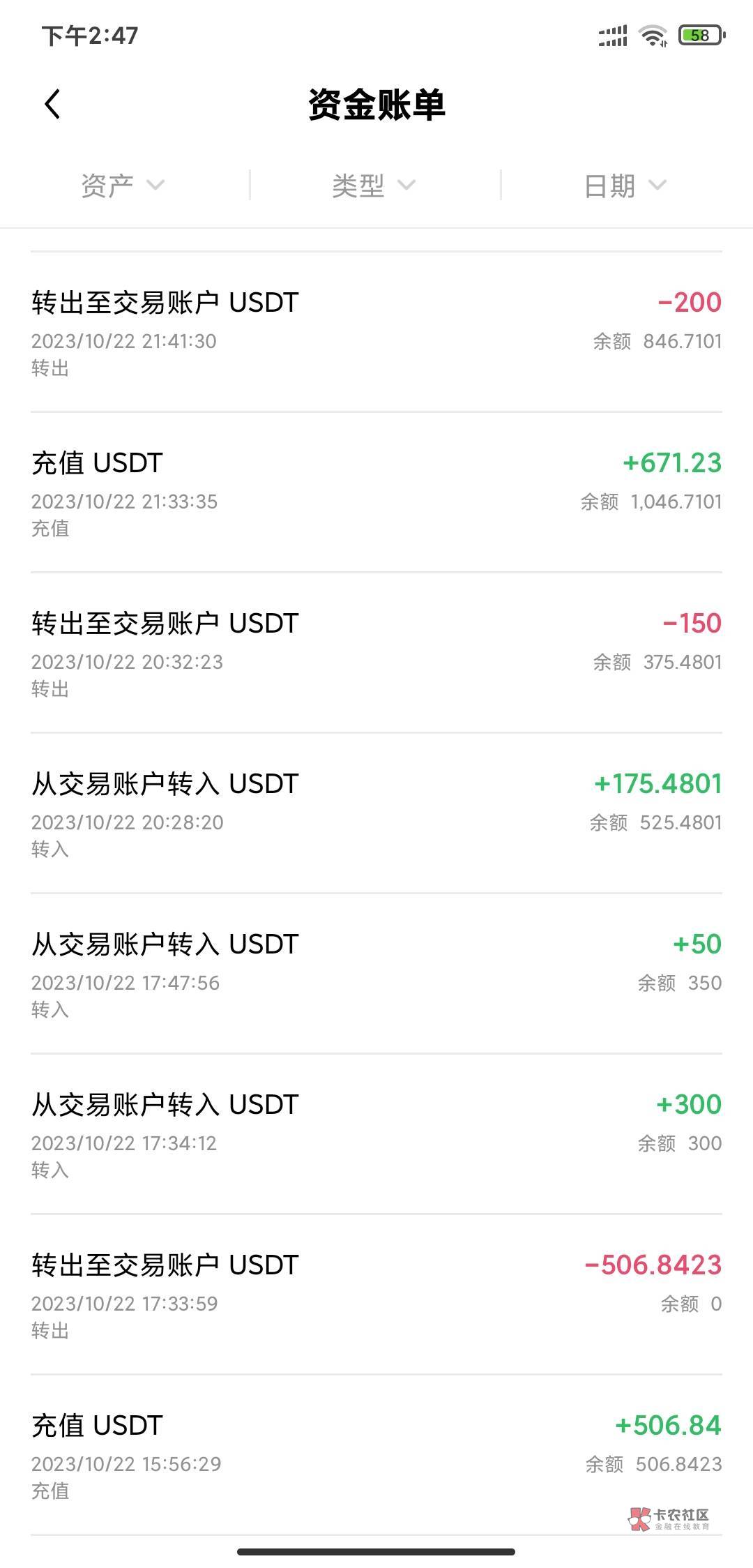 虚拟币交易操作流程，虚拟币交易规则及费用