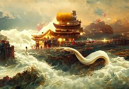 详细阅读:水满金山钱满仓的谜底,水满金山钱满仓的谜底是什么 水满金山钱满仓的谜底,水满金山钱满仓的谜底是什么