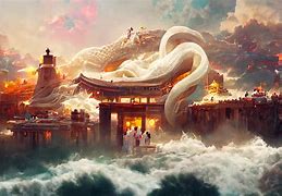水满金山钱满仓的谜底，水满金山钱满仓的谜底是什么