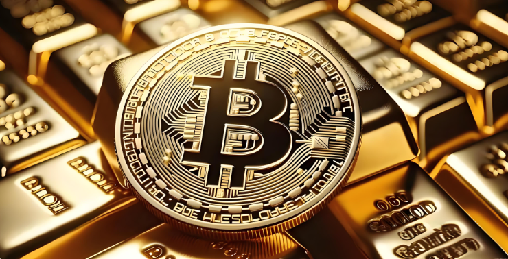 关于币圈公认最安全的钱包下载的信息