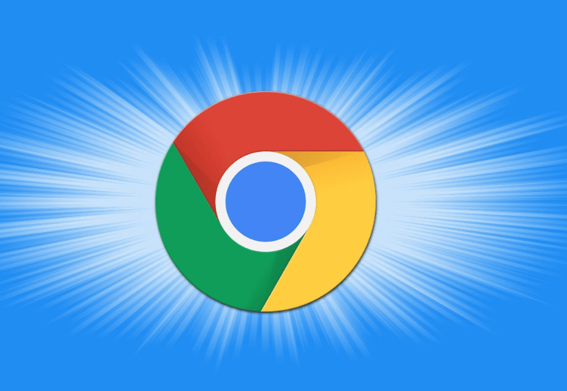 谷歌chrome浏览器官网网址，google chrome官方网站