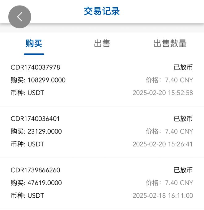 虚拟币交易被骗案例，虚拟币交易被骗案例分析