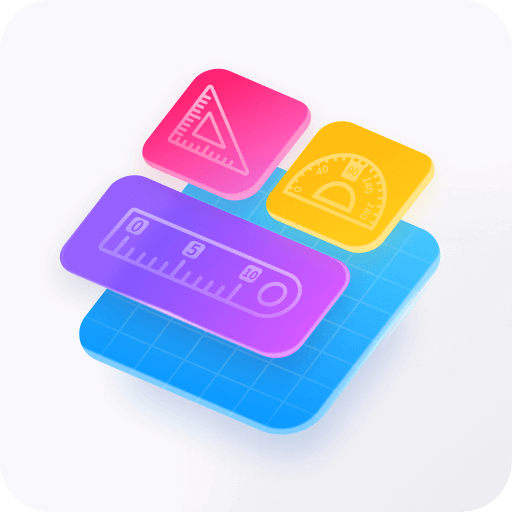 topwidgets+下载，topwidgets软件免费下载