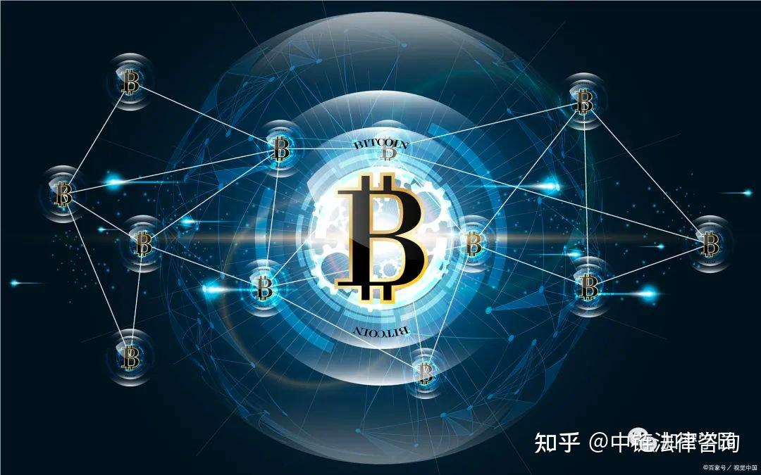 “虚拟币”，派币被央视点名了