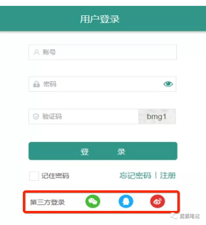 详细阅读:以太坊登陆网址,ethtrade以太坊登录 以太坊登陆网址,ethtrade以太坊登录