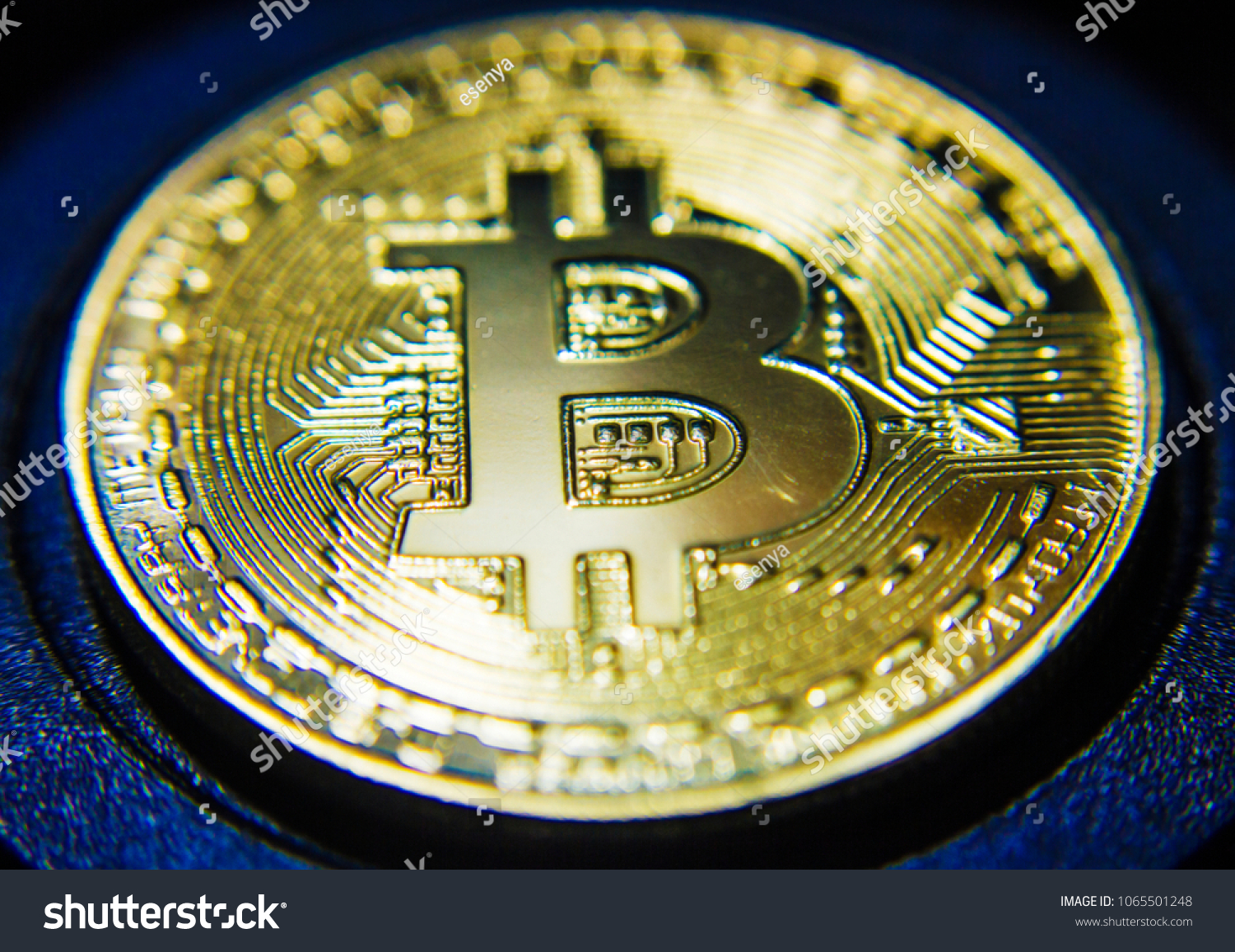 Bitcoin官网，bitcoinorgen