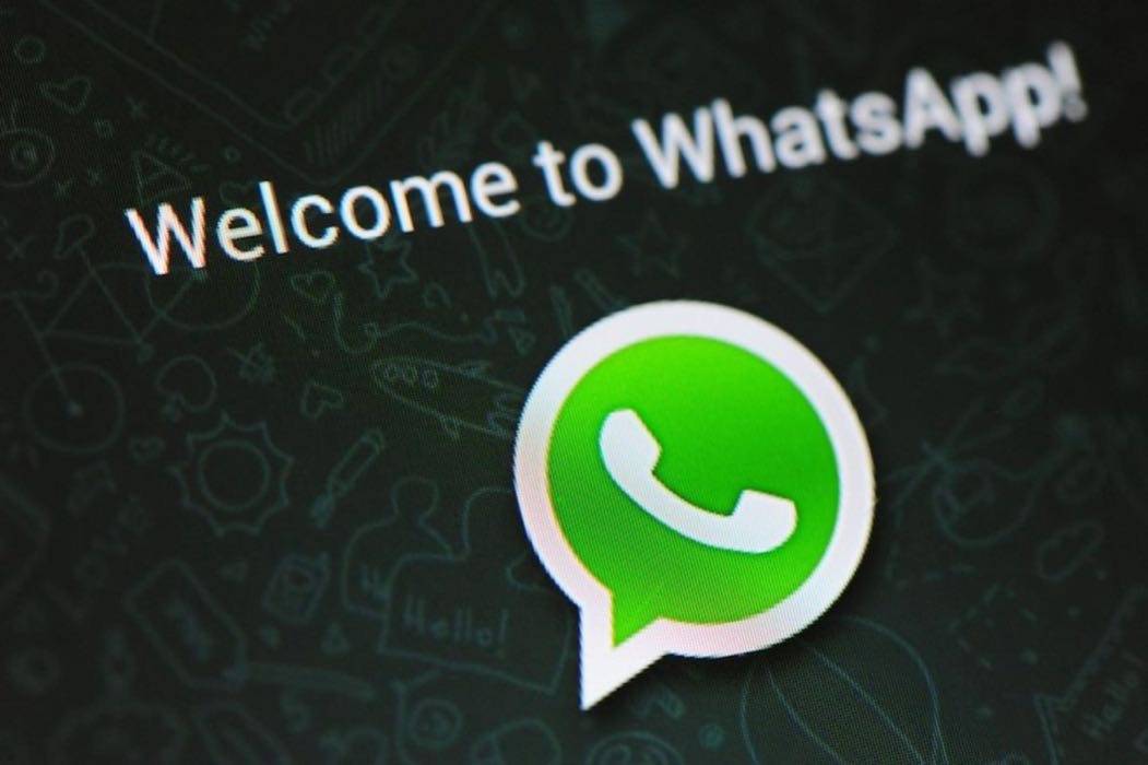 whatsapp官方网，whatsappweb