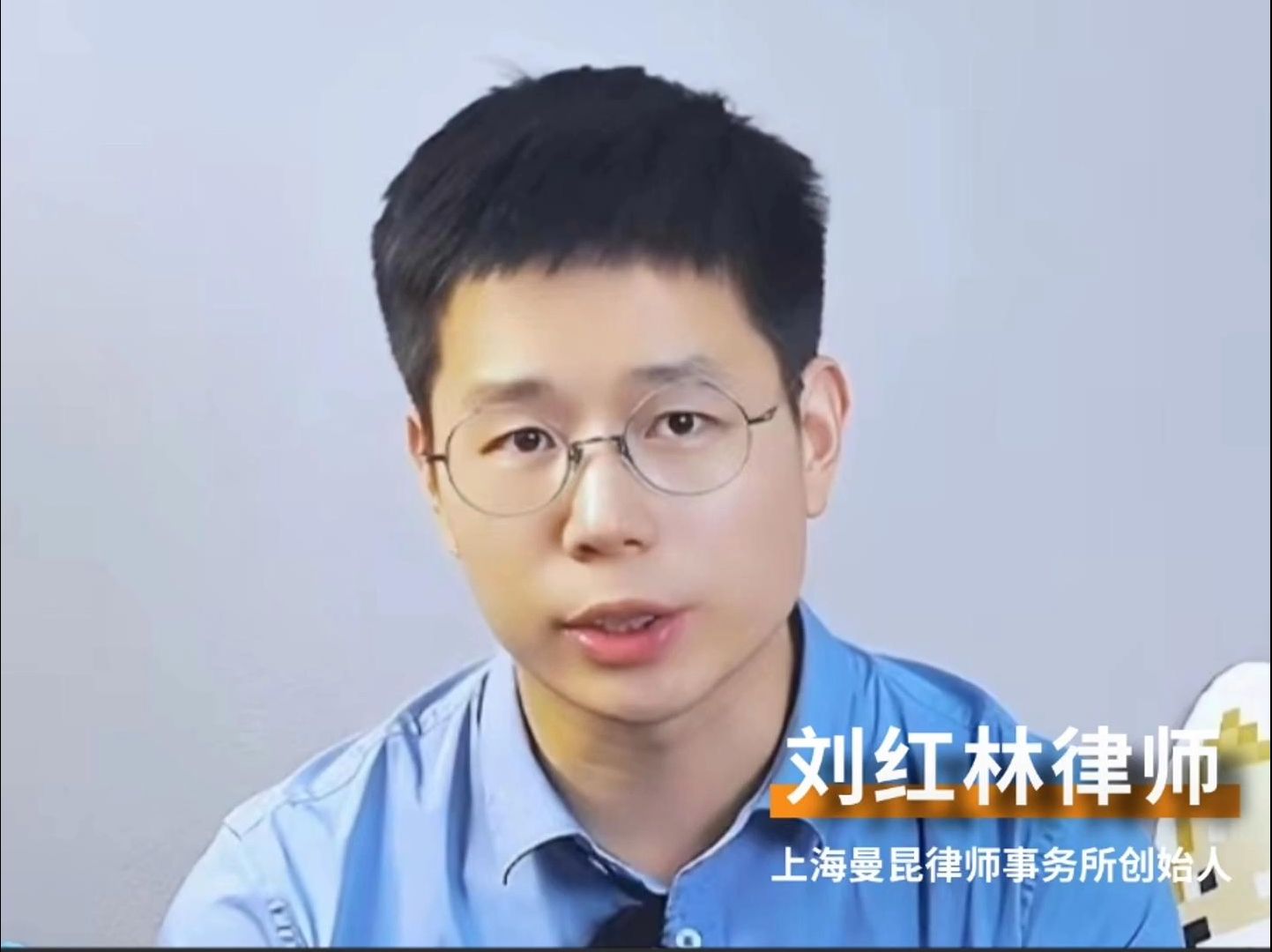 网购虚拟币受骗能报案吗，买虚拟币被骗网警能追回吗