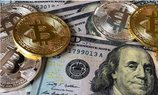 比特币买一手是多少美金，比特币买一手是多少美金啊