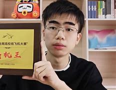 纸飞机官网客服地址的简单介绍