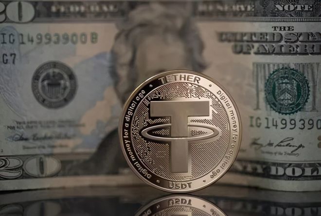 虚拟货币场外交易违法么，虚拟币场外交易是什么意思