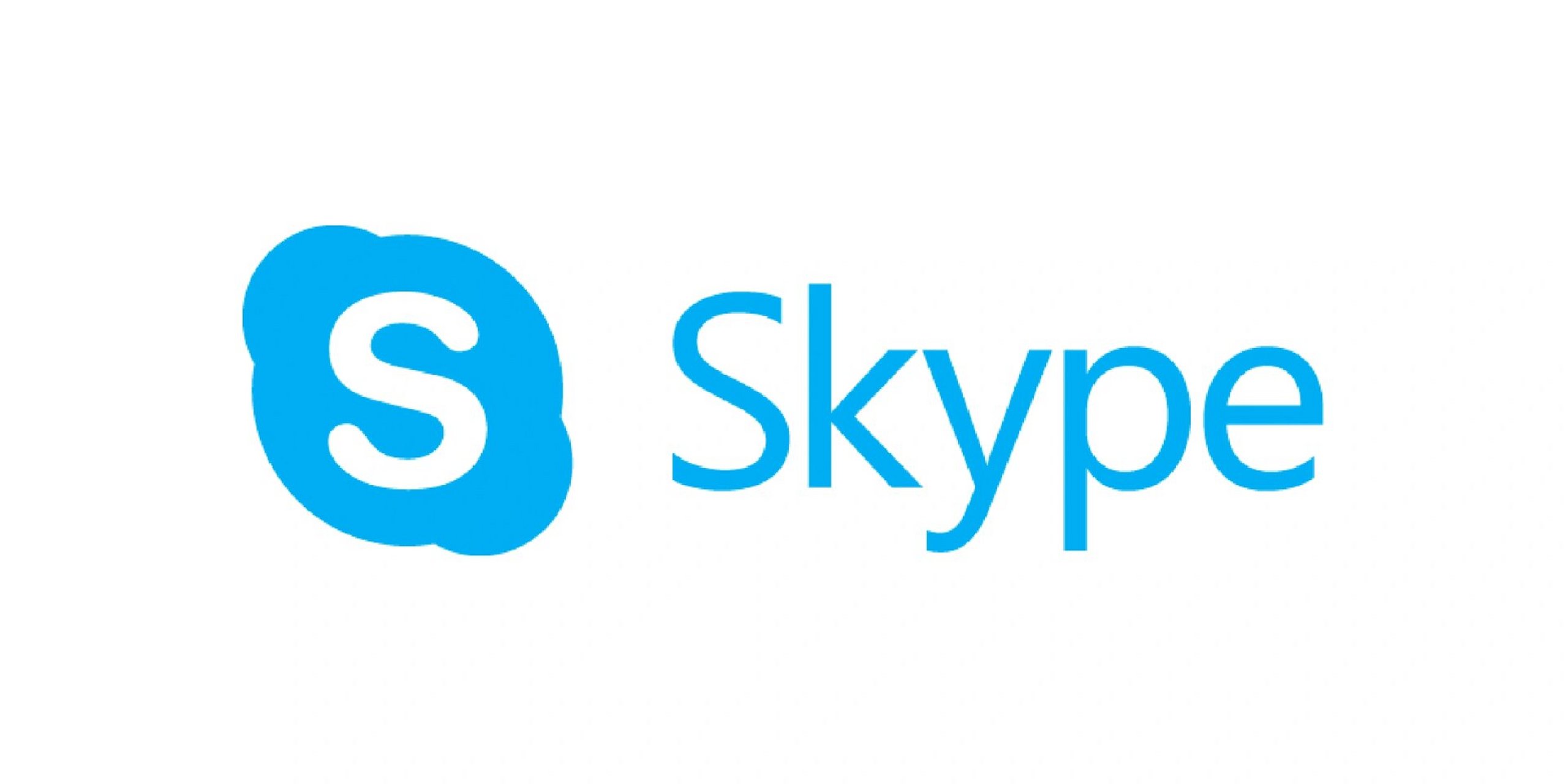 skype安卓手机版下载方法是什么，skype安卓手机版下载方法是什么意思啊