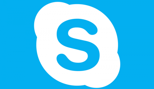 skype安卓手机版下载方法是什么，skype安卓手机版下载方法是什么意思啊