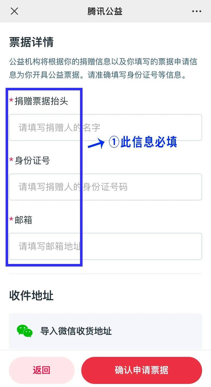 详细阅读:100%正确验证码,100%正确验证码大全 100%正确验证码,100%正确验证码大全