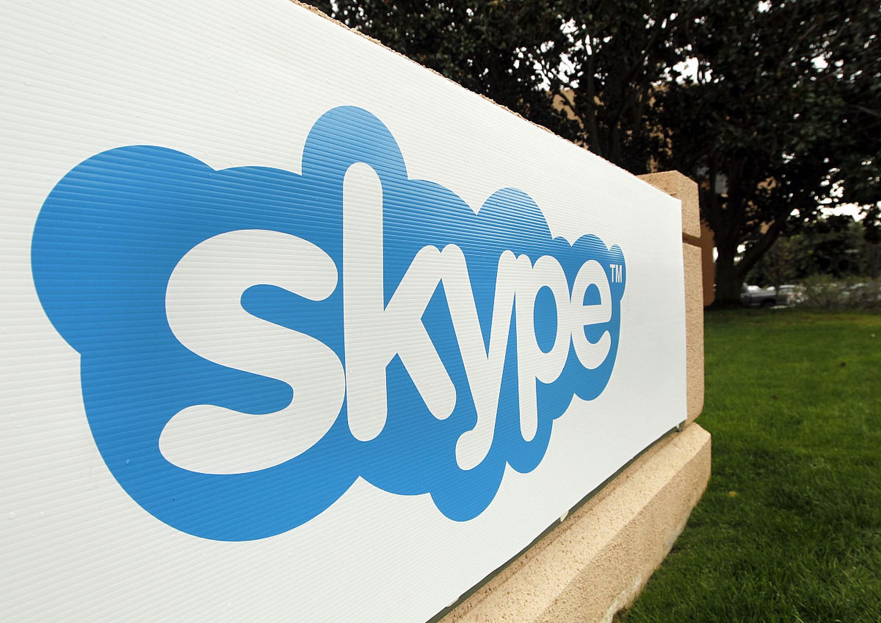 skype最新官方免费下载苹果版，skype苹果版下载官网download