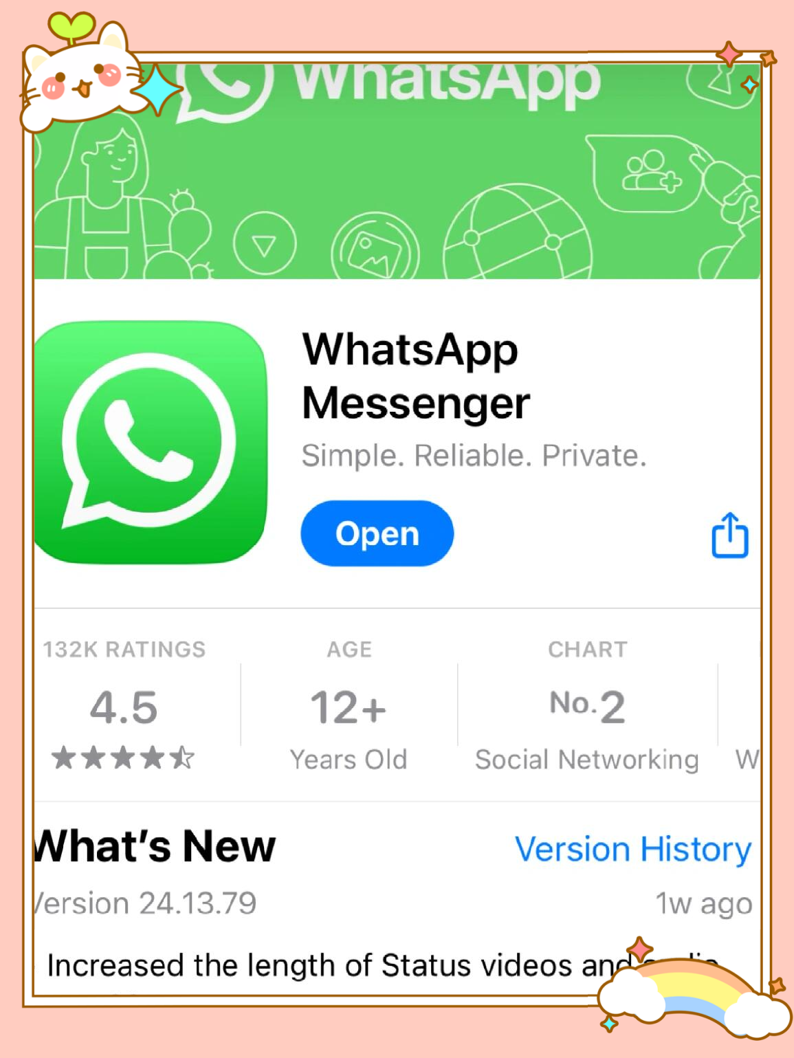 怎么用whatsapp加好友，whatsapp 怎么添加好友
