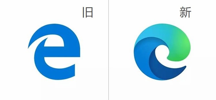 edge浏览器，edge浏览器是什么