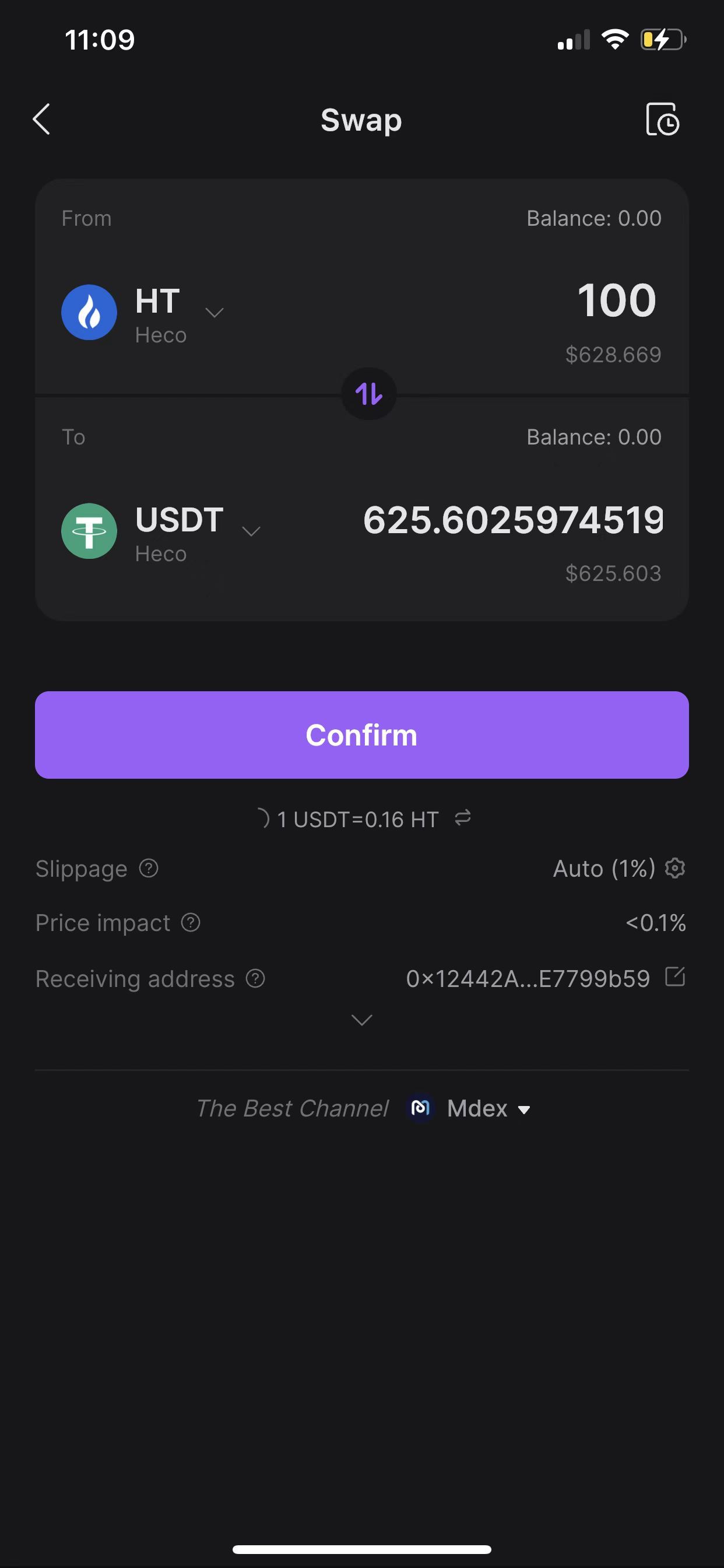 bitkeep钱包最新消息，bitkeep钱包里的币怎么提出来