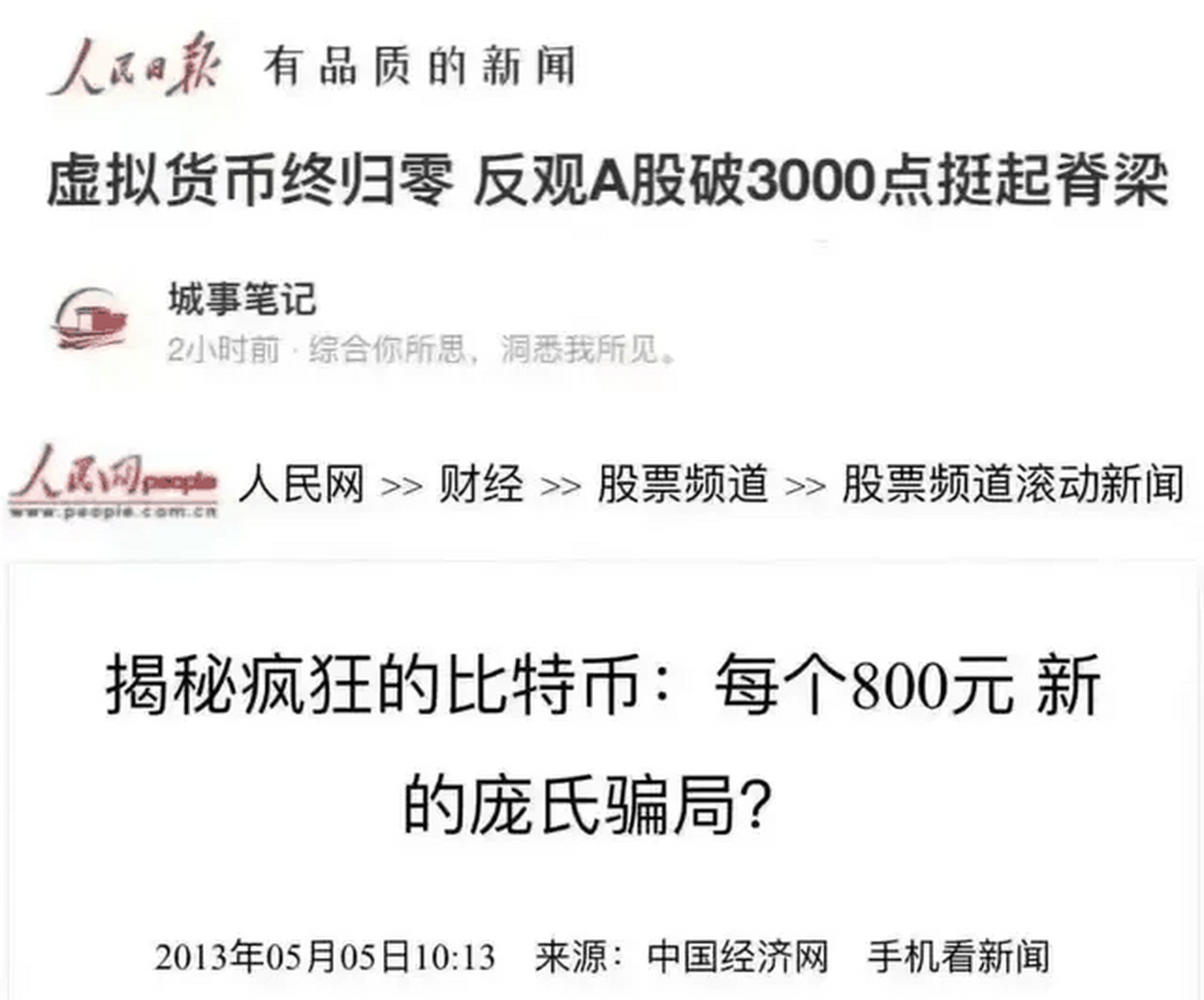 比特币新闻网，比特币新闻资讯网coindesk