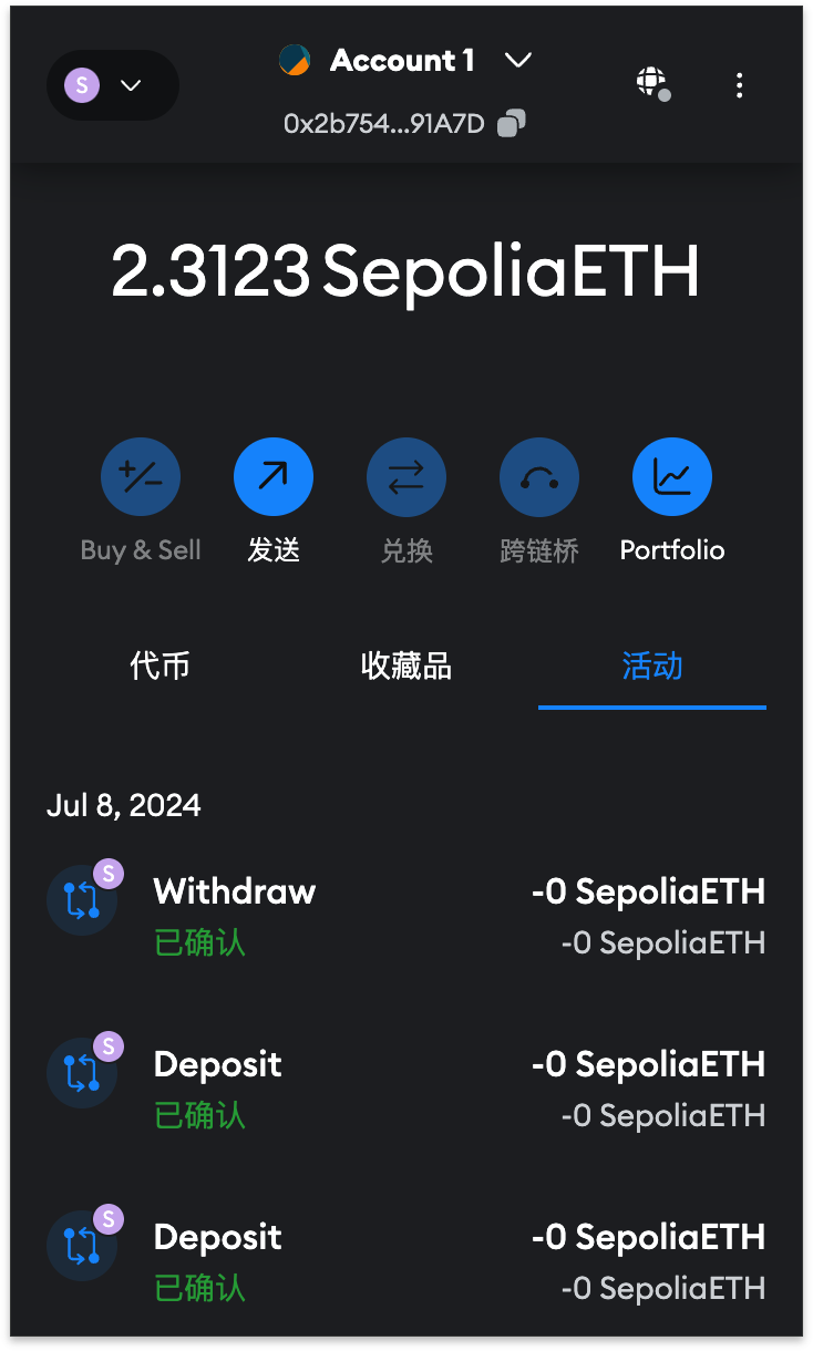 详细阅读:token.token钱包下载,tokenim20官网下载钱包 token.token钱包下载,tokenim20官网下载钱包