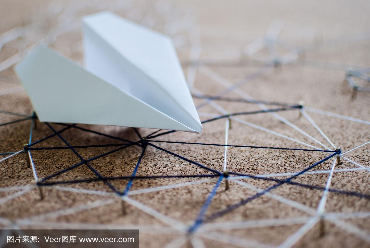 纸飞机电脑端怎么登，纸飞机怎么登陆手机端
