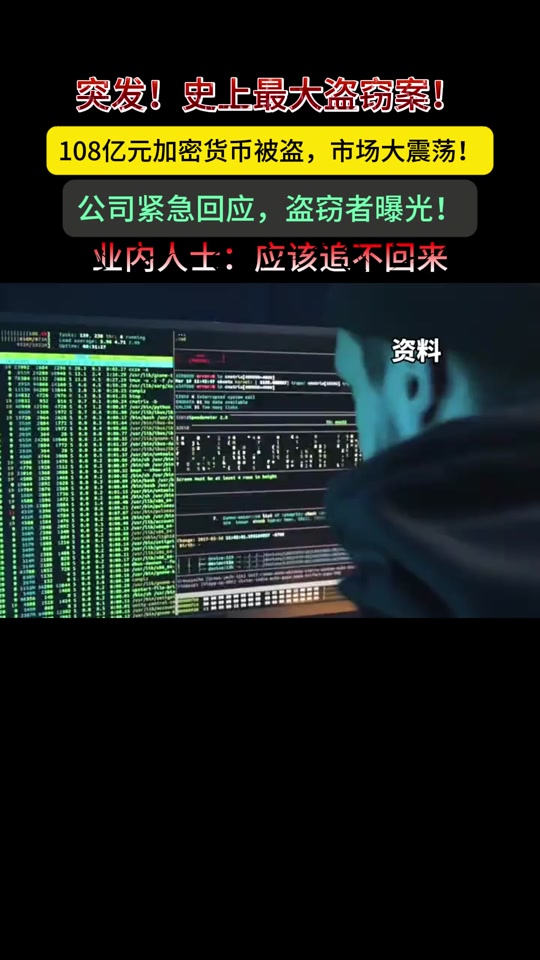 虚拟币被盗了能报案吗，虚拟币被盗了能报案吗怎么处理