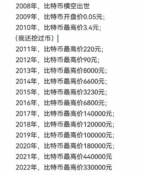 比特币到底是什么有什么用，比特币到底是什么东西它有什么用