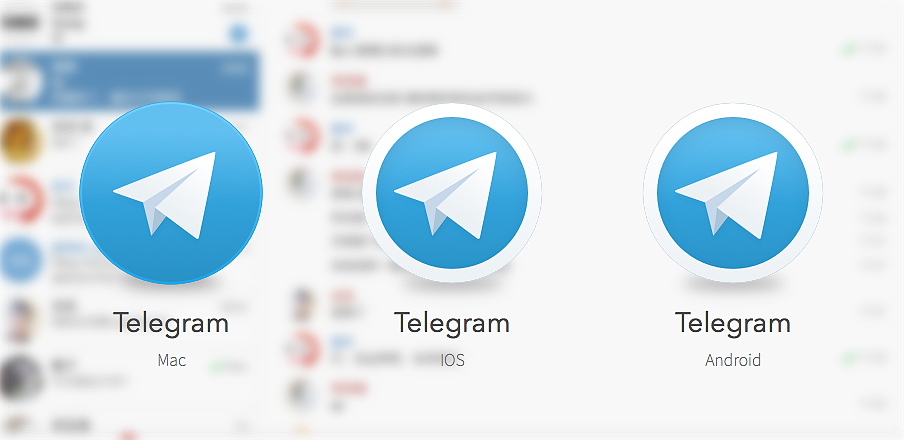 详细阅读:telegarm中文版下载地址,telegraph中文版下载官网 telegarm中文版下载地址,telegraph中文版下载官网