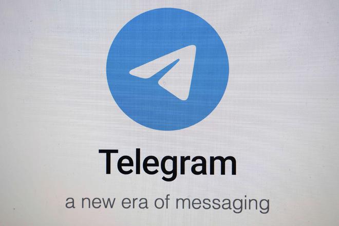 详细阅读:telegram网站入口,telegeram苹果中文版下载 telegram网站入口,telegeram苹果中文版下载