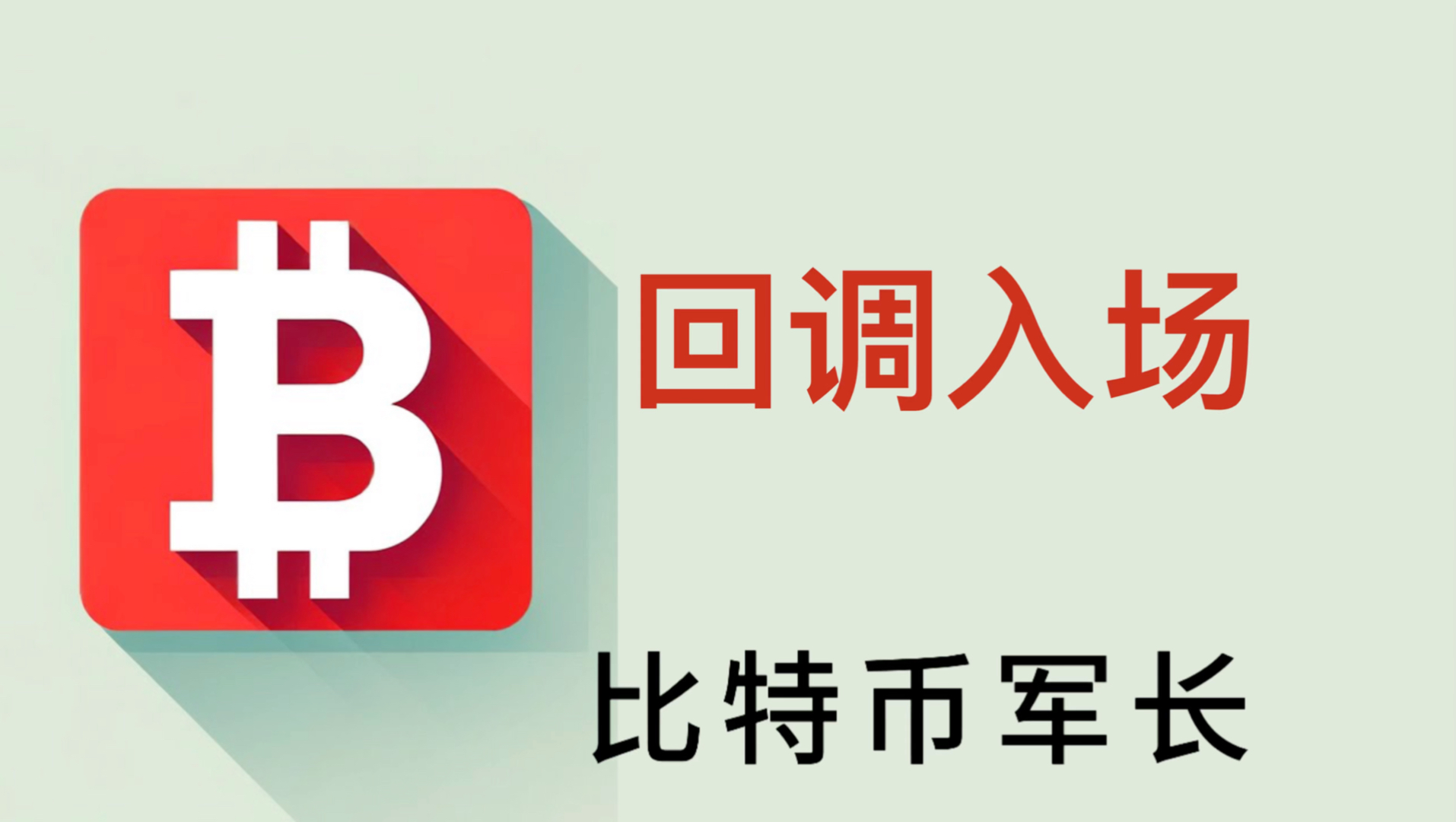 以太坊区块浏览器官网，以太坊区块链中文浏览器