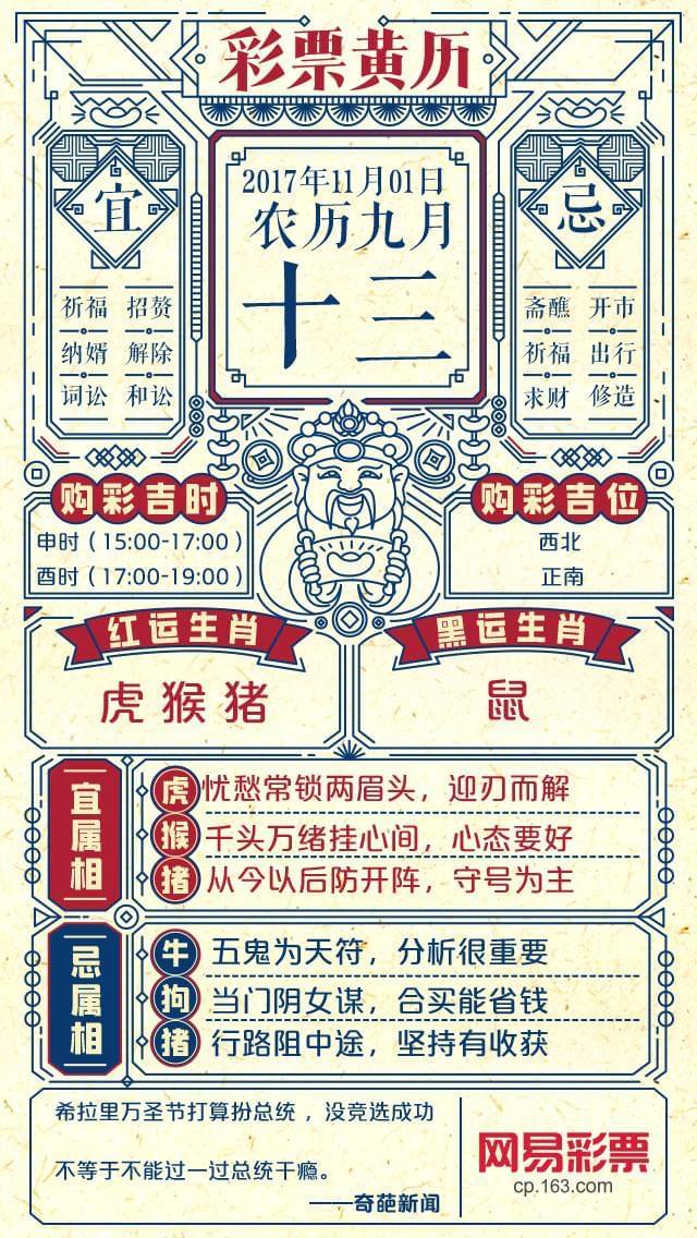 一了百了打一准确生肖，一了百了在十二生肖是哪一肖