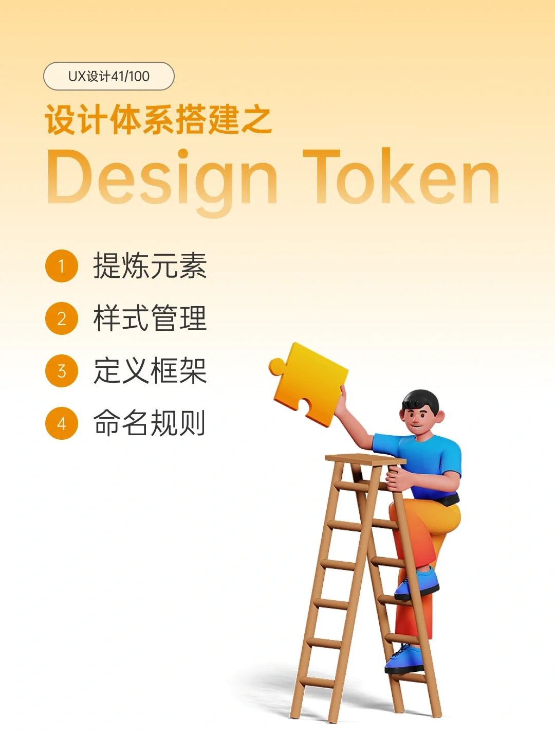 token的作用，token有什么用