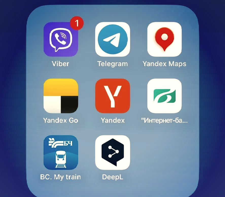 telegram.web，telegraph官网入口下载