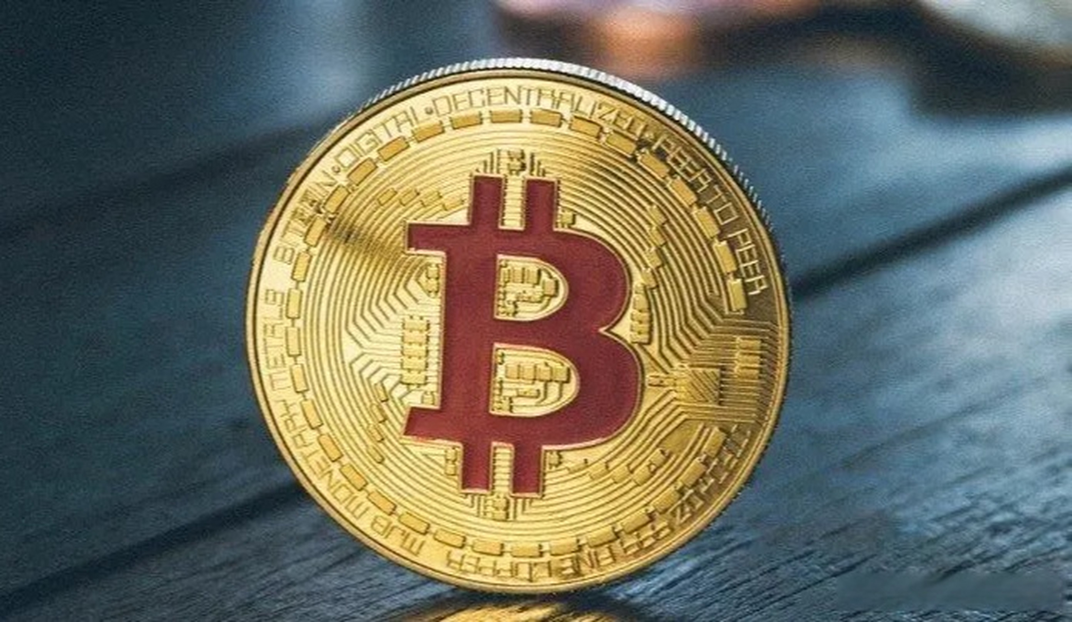 比特币根本卖不掉，比特币卖不出去怎么回事