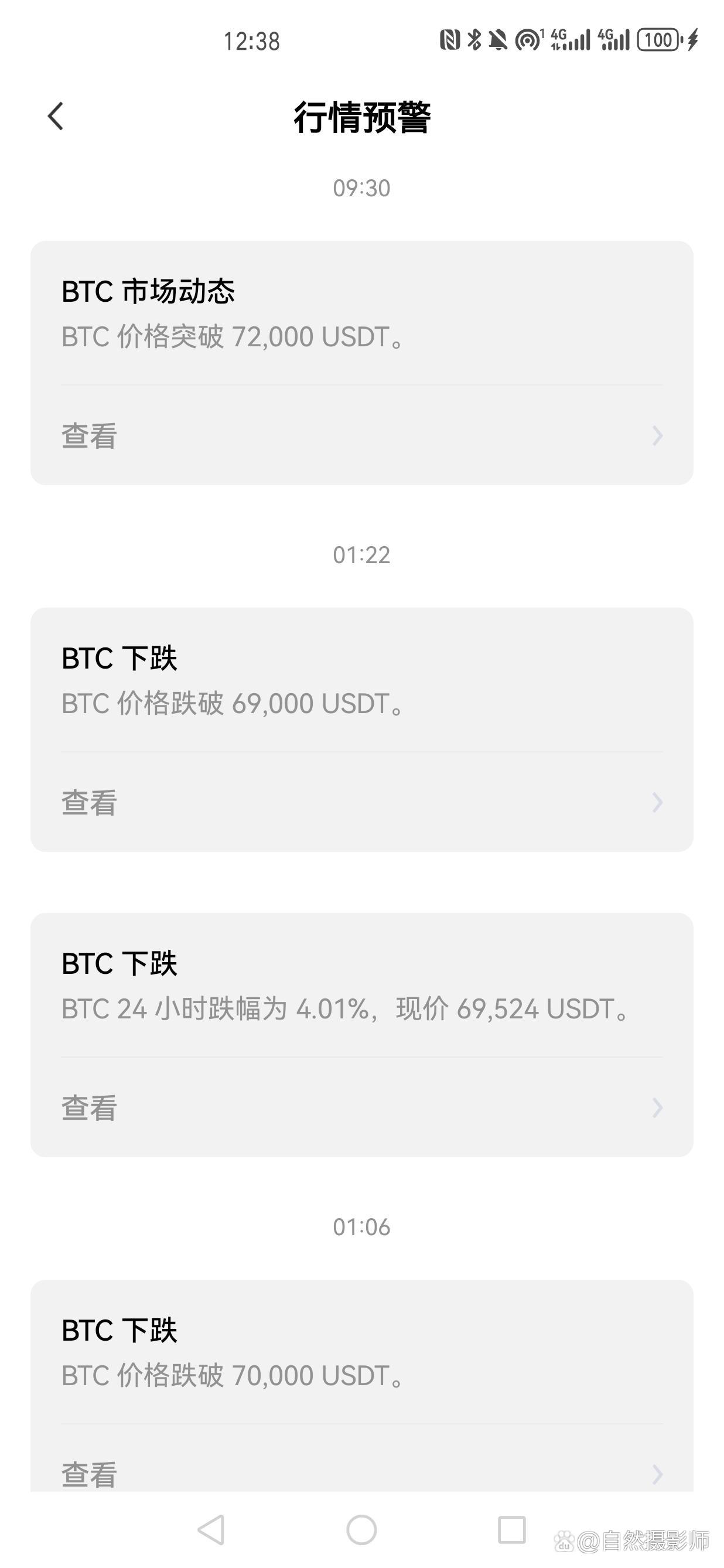 包含虚拟货币价格实时行情今天的词条