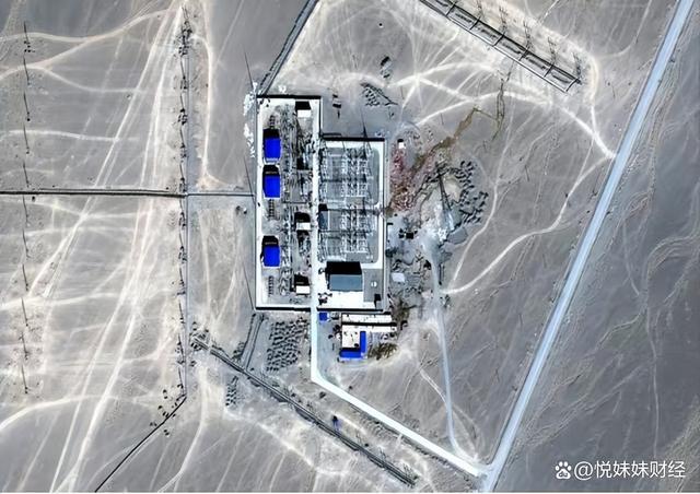 谷歌地图卫星高清地图，谷歌地图卫星高清地图网页版