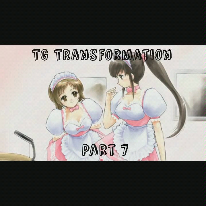 tg动画变成姐姐全集的简单介绍