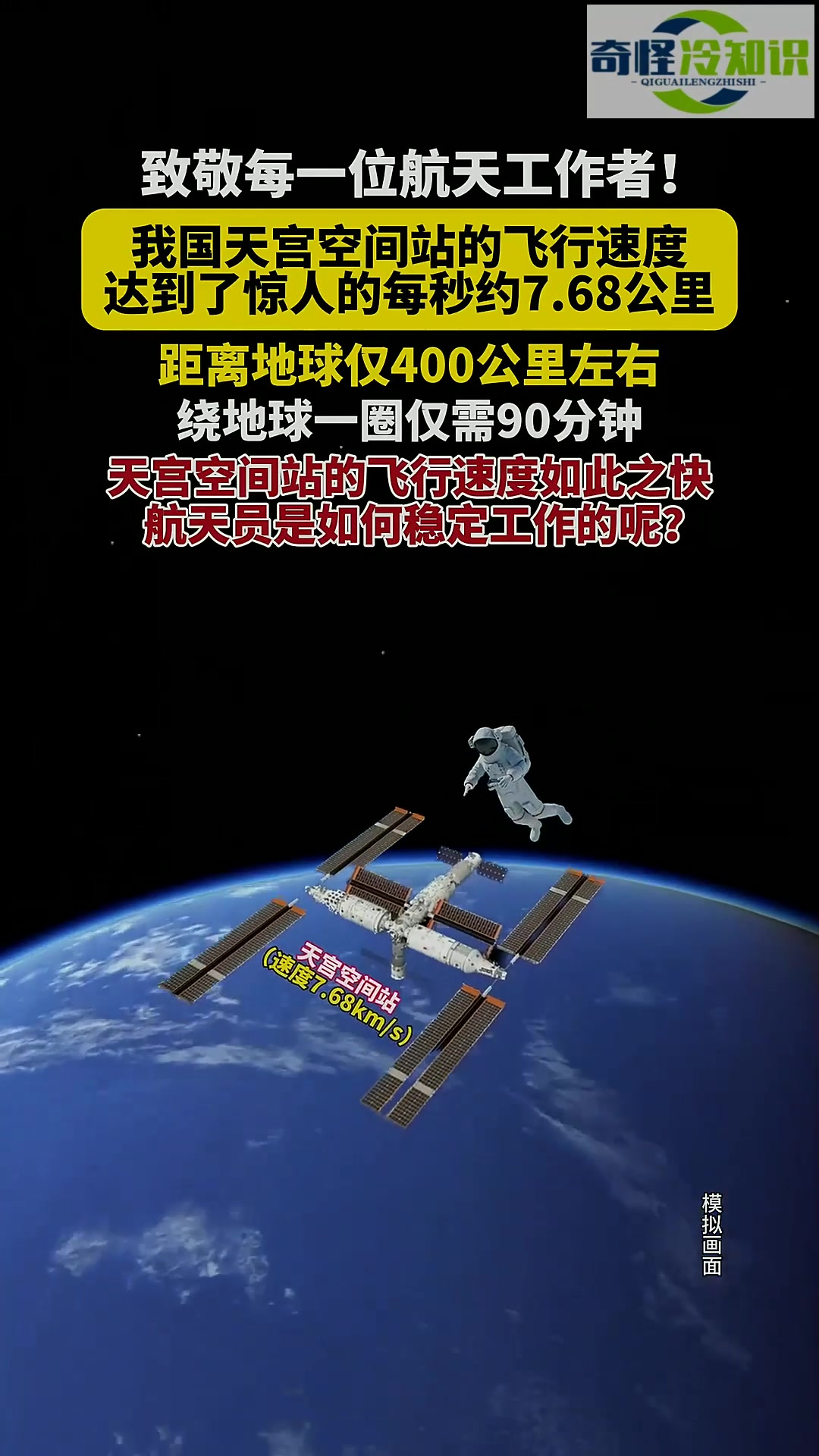 包含天宫官网地址是哪个的词条