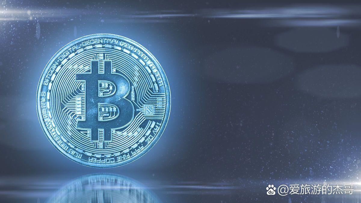 比特币矿机发俄罗斯物流多少钱，比特币矿机发俄罗斯物流多少钱一吨