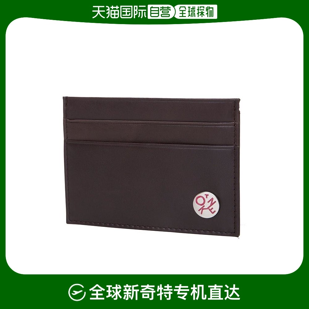 详细阅读:下个token钱包,token钱包怎么样 下个token钱包,token钱包怎么样