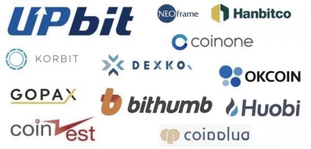 Coinbase交易所官网，coinbase交易所官网版软件介绍