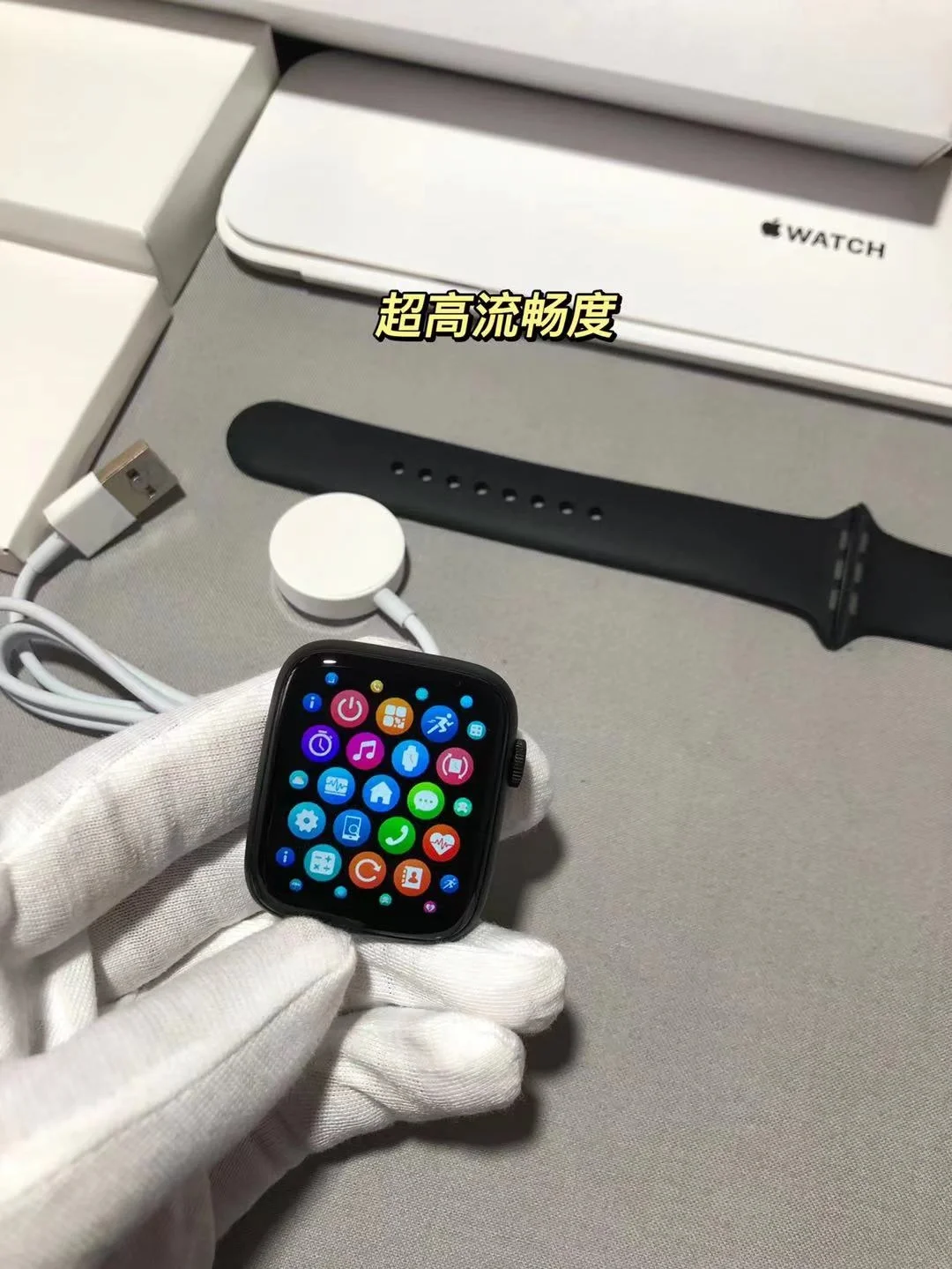 skype怎么添加联系人，skype for business 怎么添加好友
