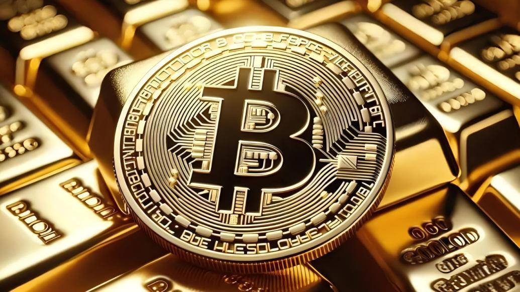 包含我有1万个比特币能套现吗的词条
