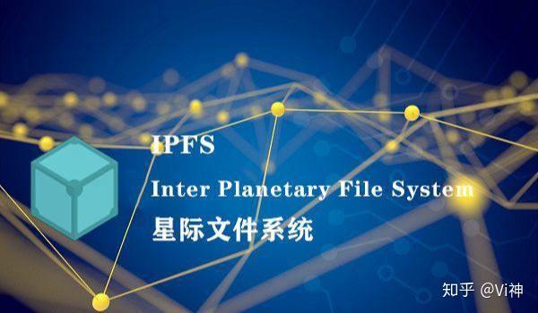 FIL官方2025年将大爆发，FIL官方2025年将大爆发吗